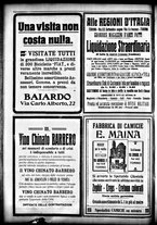 giornale/CFI0358674/1915/Giugno/104