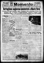 giornale/CFI0358674/1915/Giugno/105