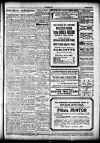 giornale/CFI0358674/1915/Giugno/11