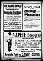 giornale/CFI0358674/1915/Giugno/110