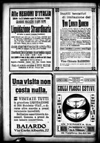 giornale/CFI0358674/1915/Giugno/116