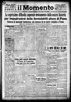 giornale/CFI0358674/1915/Giugno/117