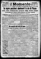 giornale/CFI0358674/1915/Giugno/123