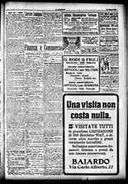 giornale/CFI0358674/1915/Giugno/127