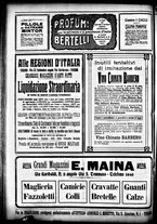 giornale/CFI0358674/1915/Giugno/128