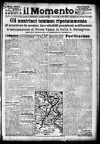 giornale/CFI0358674/1915/Giugno/129