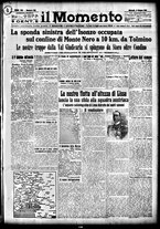 giornale/CFI0358674/1915/Giugno/13