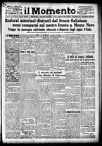 giornale/CFI0358674/1915/Giugno/135