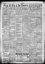 giornale/CFI0358674/1915/Giugno/14