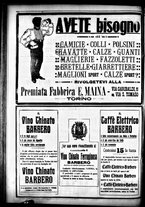 giornale/CFI0358674/1915/Giugno/140