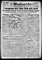 giornale/CFI0358674/1915/Giugno/141