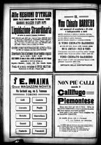 giornale/CFI0358674/1915/Giugno/146