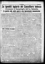 giornale/CFI0358674/1915/Giugno/15