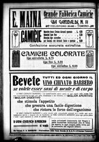 giornale/CFI0358674/1915/Giugno/152