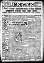 giornale/CFI0358674/1915/Giugno/153