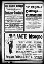 giornale/CFI0358674/1915/Giugno/158