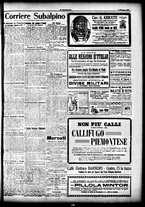 giornale/CFI0358674/1915/Giugno/17