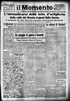 giornale/CFI0358674/1915/Giugno/179