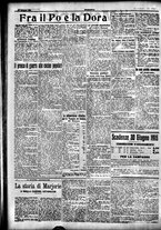 giornale/CFI0358674/1915/Giugno/180