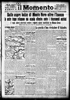giornale/CFI0358674/1915/Giugno/19