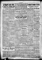 giornale/CFI0358674/1915/Giugno/2