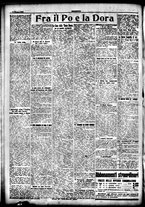 giornale/CFI0358674/1915/Giugno/20