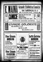 giornale/CFI0358674/1915/Giugno/24