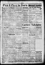 giornale/CFI0358674/1915/Giugno/3