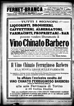 giornale/CFI0358674/1915/Giugno/30