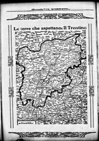 giornale/CFI0358674/1915/Giugno/34