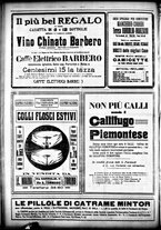 giornale/CFI0358674/1915/Giugno/38