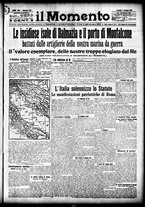 giornale/CFI0358674/1915/Giugno/39