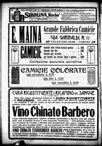 giornale/CFI0358674/1915/Giugno/6