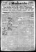 giornale/CFI0358674/1915/Giugno/63