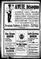 giornale/CFI0358674/1915/Giugno/68