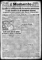 giornale/CFI0358674/1915/Giugno/69