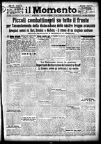 giornale/CFI0358674/1915/Giugno/7