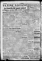 giornale/CFI0358674/1915/Giugno/72