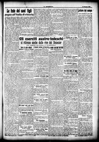 giornale/CFI0358674/1915/Giugno/77