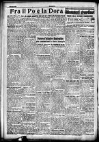 giornale/CFI0358674/1915/Giugno/8