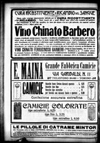 giornale/CFI0358674/1915/Giugno/80