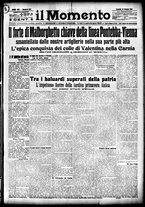 giornale/CFI0358674/1915/Giugno/81