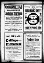 giornale/CFI0358674/1915/Giugno/86