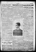 giornale/CFI0358674/1915/Giugno/9