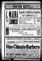 giornale/CFI0358674/1915/Giugno/92