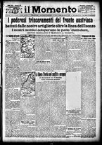 giornale/CFI0358674/1915/Giugno/93