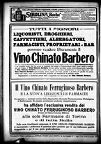 giornale/CFI0358674/1915/Giugno/98