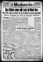 giornale/CFI0358674/1915/Giugno/99