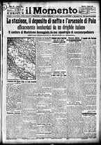 giornale/CFI0358674/1915/Giugno