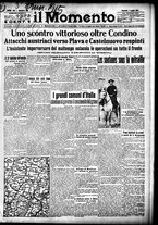 giornale/CFI0358674/1915/Luglio/1